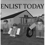 The British Empire Army Headquarters