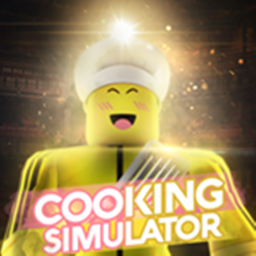 😋 Cooking Simulator 🍳 [RELEASE!]