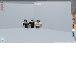 Gotham City RP Squad