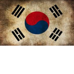 South_Korea