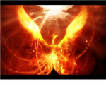 Pheonix Fire Flyers P.F.F.