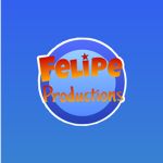 Felipe productions!