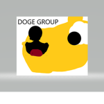 DOGES VILLAGE ROYALE
