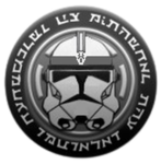 〖〗〖104th Battalion〗〖〗