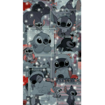 Bff Play game