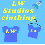 The LW studios clothing