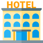 HotelPlus+