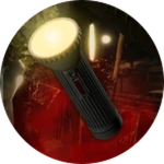 Game Pass Thumbnail