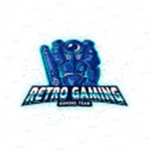 Retro Gaming Bros