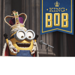 TheaterClan