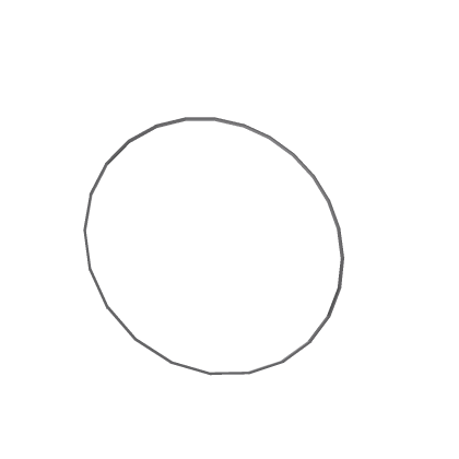 Helicopter Ring