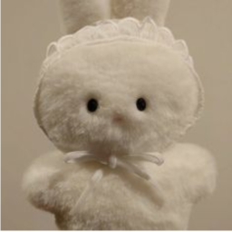 ♡