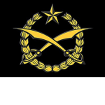 Military of the Wadiya
