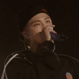 ✧ icon