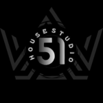 51 House Studio