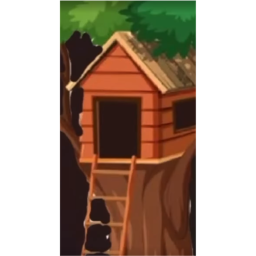 School Disaster [Story]