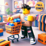 #Allzones#