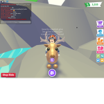 piggy sqaud the best JOIN MY GROUP NOW