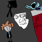 Parcel Games