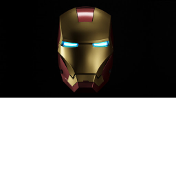 Iron Man Testing (BETA)