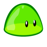 Small Gaming