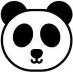 Panda Shirt Group
