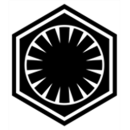 |-TFO-| Starkiller Base