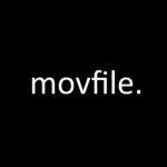 mov's group