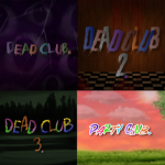 Dead Club.