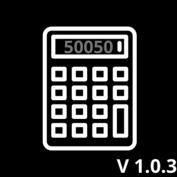 Calculator
