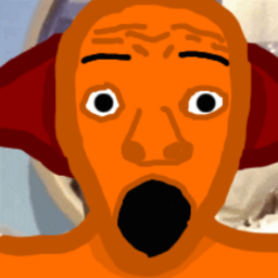 The Jeff Rooms: Lost Footage