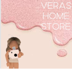 Vera home store
