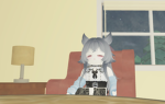 ~あおのお話部屋~