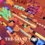 The Giant Obby (BETA)