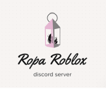 Ropa Roblox <3