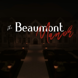 The Beaumonts Manor [Winter]
