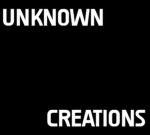 Unknown Creations..