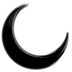 New Moon Productions