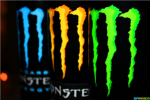 $MONSTER ENERGY$
