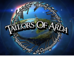 Tailors Of Arda