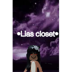 •Lia’s Closet•