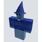 The EHHHHHHHHHHHHHHHHHHHHHHHHHHHHHHHHHHHHHHHHHHH’S