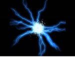 Chidori