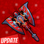 🌟UPDATE🌟  Murder Mystery Z [Classic]