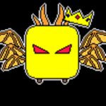 Mega Ender Clan