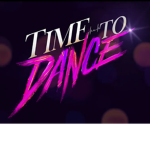 Let's Dance!