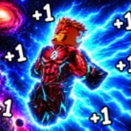 Icon updated