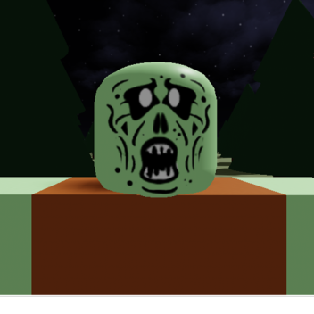 The Army!(PRE ALPHA)