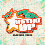 Retro Up