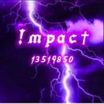 !mpac†